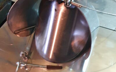 New Ratbarrier Drain Flaps Released And Shipping