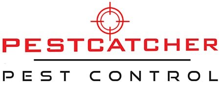 RATBARRIER installation near you! Pestcatcher Swindon